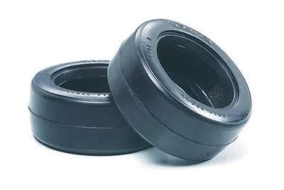 TAMIYA DÆK 60D REINFORCED A