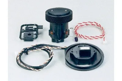 TAMIYA BATTLE SYSTEM 1:16 TANKS