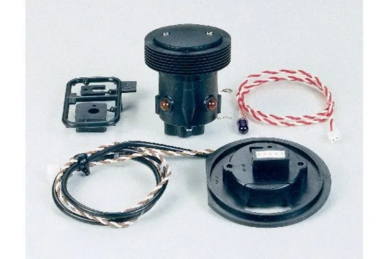 TAMIYA BATTLE SYSTEM 1:16 TANKS