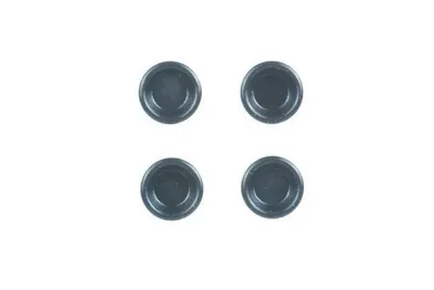 TAMIYA TRF DÆMPER OIL SEAL