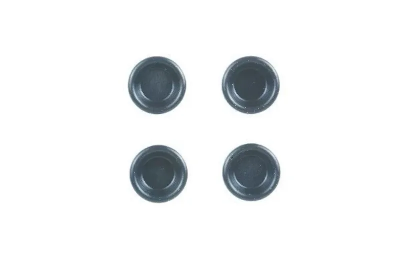 TAMIYA TRF DÆMPER OIL SEAL