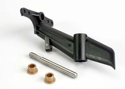 Traxxas Styrarm / Propelleraxel med Bussningar (1529)