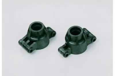 TAMIYA TT-01 TGS TOE-IN REAR UPR.