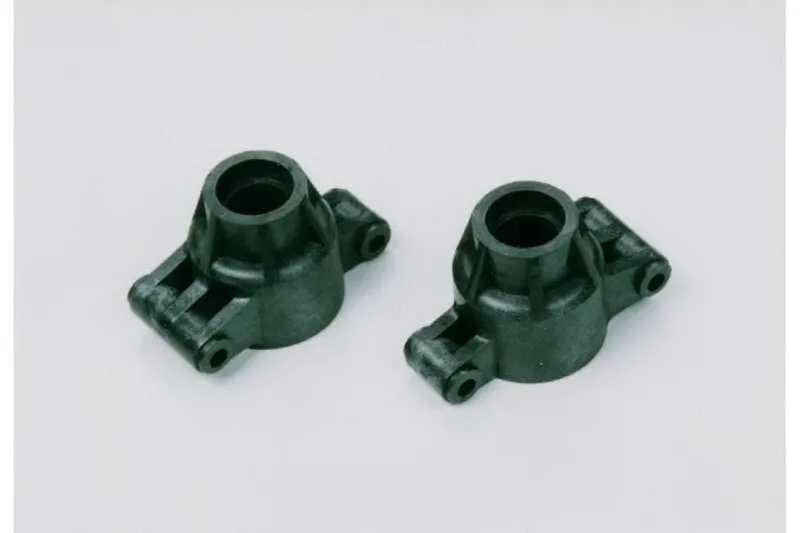 TAMIYA TT-01 TGS TOE-IN REAR UPR.
