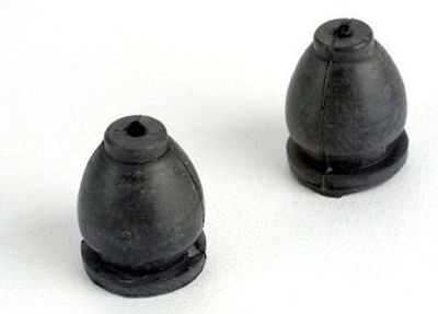 Traxxas Gummitätning Styrstag (2) (1540)