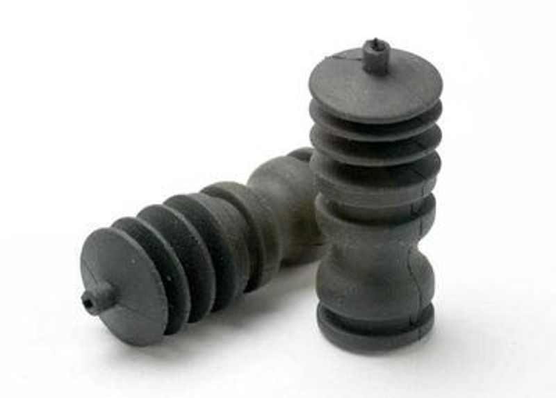 Traxxas Gummibälg för Styrstag (2) (1577)