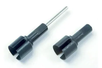 TAMIYA CUP JOINF F/UNIVERSAL SHAFT