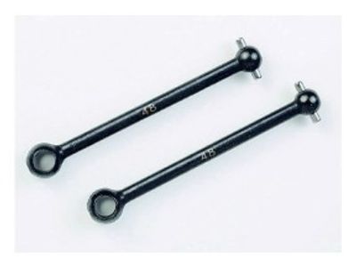 TAMIYA TA-05 48MM SWING SHAFT