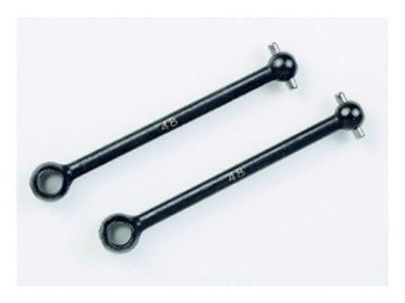 TAMIYA TA-05 48MM SWING SHAFT