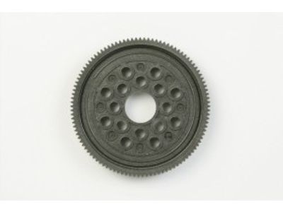 TAMIYA TA-05 SPUR GEAR 0,4 105T