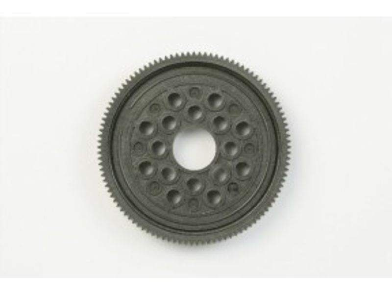 TAMIYA TA-05 SPUR GEAR 0,4 105T