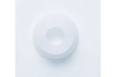 TAMIYA TA-05 16T PULLEY PREC. BUSH