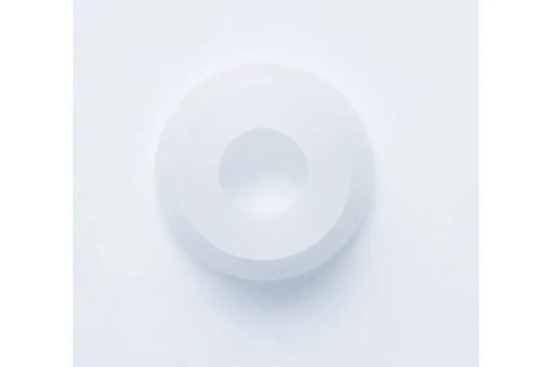 TAMIYA TA-05 16T PULLEY PREC. BUSH
