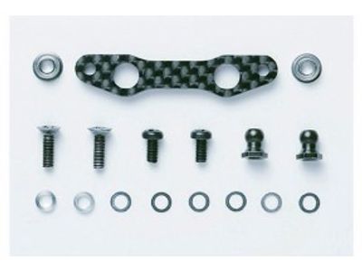 TAMIYA TA-05 CARBON STEER. LINKAGE