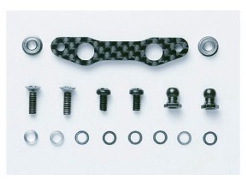 TAMIYA TA-05 CARBON STEER. LINKAGE