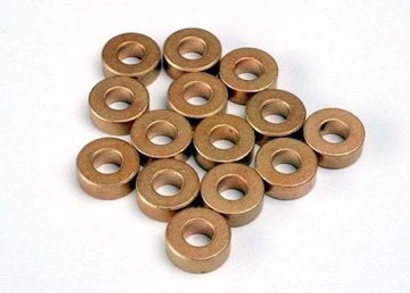 Traxxas Bronslager 5x11x4mm (14) (1675)