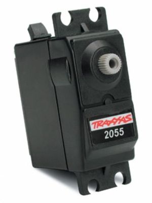 Traxxas Servo 2055 5,7kg/0,22sek (2055)