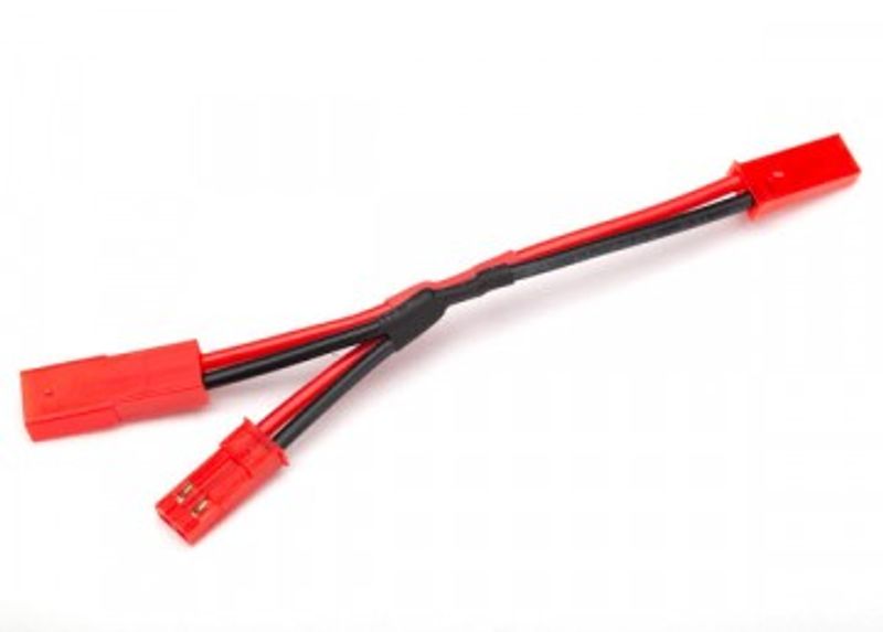 Traxxas Y-kabel BEC (2261)