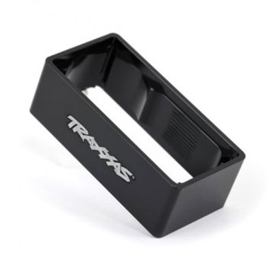 Traxxas Servohus Mittdel Metall till 2275 (2278)