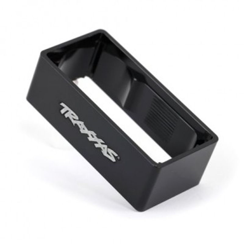 Traxxas Servohus Mittdel Metall till 2275 (2278)