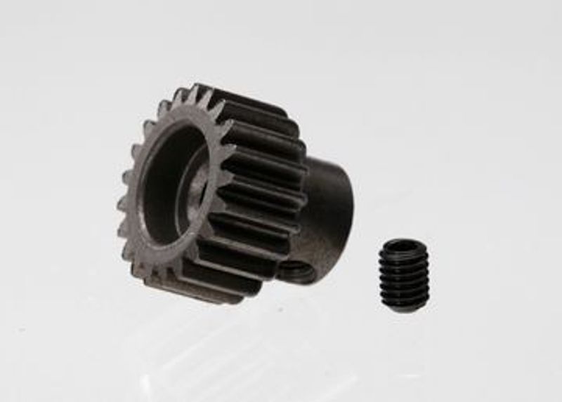 Traxxas Motordrev (Pinion) 21T 48P (2421)