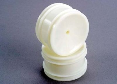 Traxxas Fälg Disk 2.15" Bak (2) (2474)