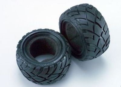 Traxxas Däck Anaconda 2.2" Bak (2)* (2478)