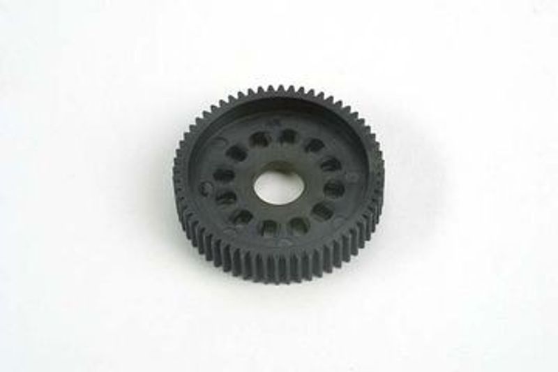Traxxas Diffdrev 60T för Kuldiff (2519)