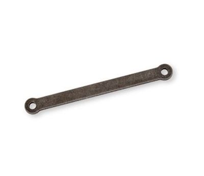 Traxxas Tvärstag Stål (2532-GRAY)