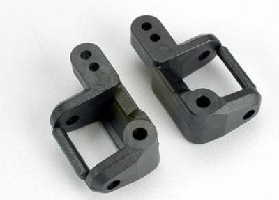 Traxxas Styrspindelhållare V+H (30grader) (2632R)