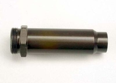 Traxxas Stötdämparhus Big Bore XX-Long (2666)