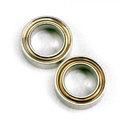 Traxxas Kullager 5x8x2,5mm (2) (2728)