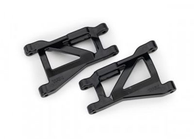 Traxxas Bärarm HD Bak (Par) Bandit (2758)
