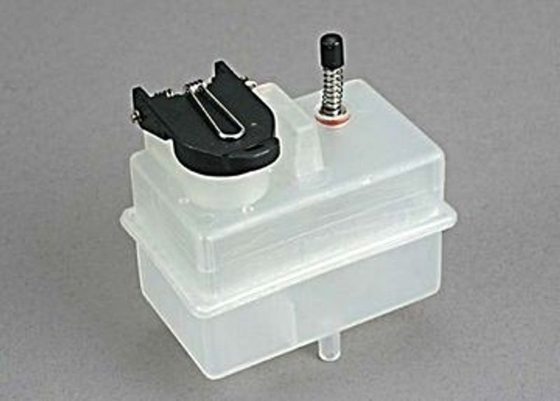 Traxxas Bränsletank 75cc Nitro Stampede (3148X)