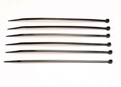Traxxas Buntband Medium (6) (3155)