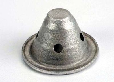 Traxxas Kona (Baffle Cone) för Ljuddämpare (3153)