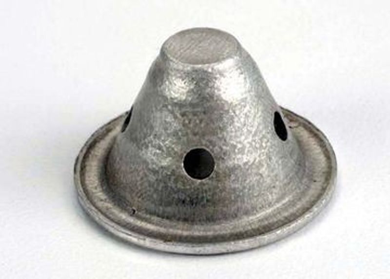 Traxxas Kona (Baffle Cone) för Ljuddämpare (3153)