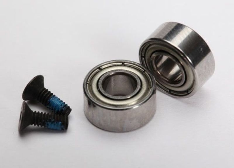 Traxxas Renoveringssats Velineon 380 (3372)