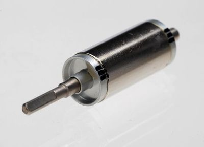 Traxxas Rotor Velineon 380 (3373)