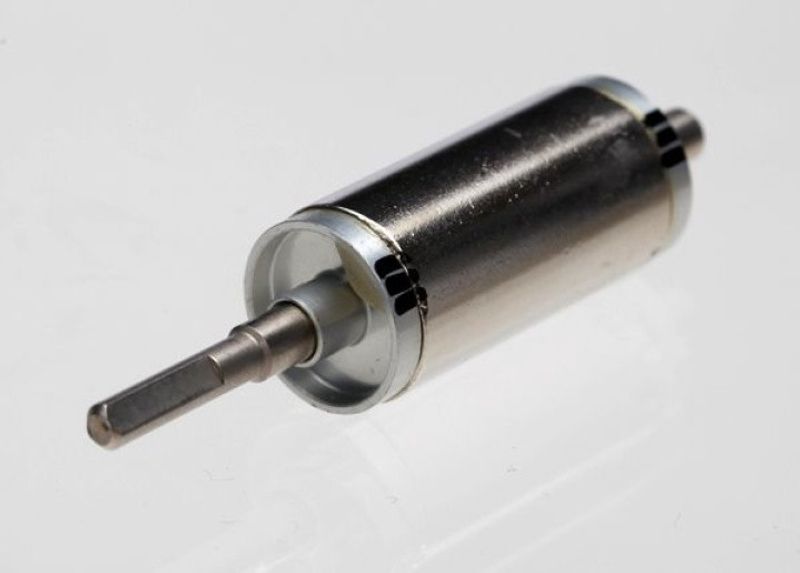 Traxxas Rotor Velineon 380 (3373)