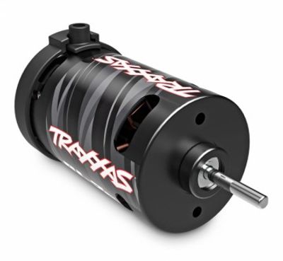 Traxxas Motor BL-2s 3300 (Borstlös) (3384)