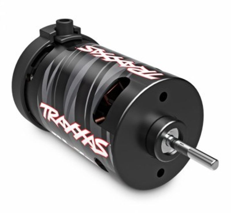 Traxxas Motor BL-2s 3300 (Borstlös) (3384)