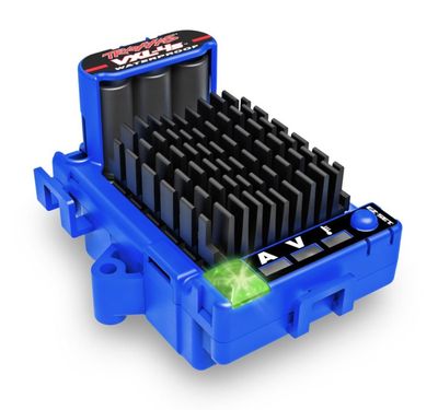 Traxxas Fartreglage Velineon VXL-4s (3445)