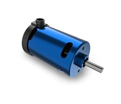 Traxxas Motor Velineon 3200 (Borstlös) (3442)