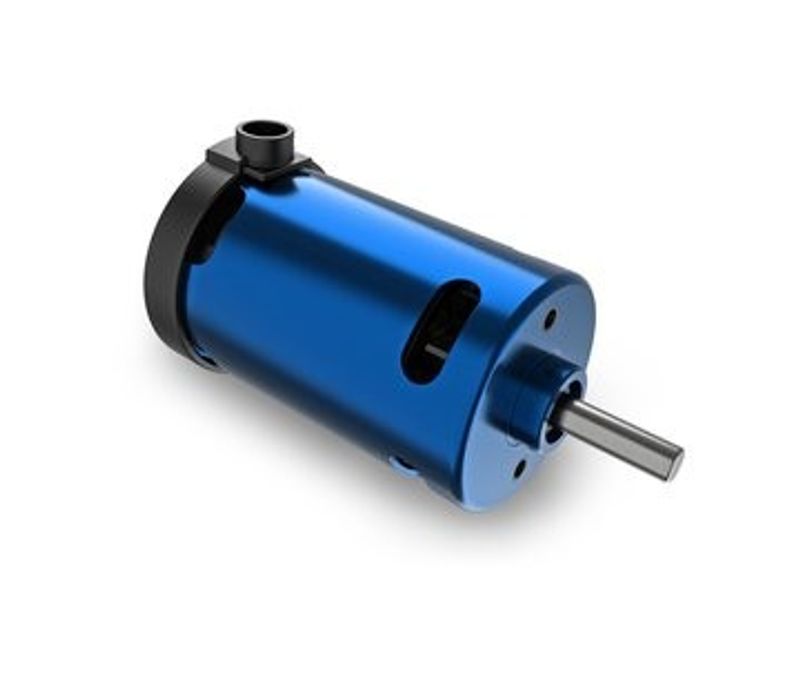 Traxxas Motor Velineon 3200 (Borstlös) (3442)