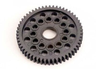 Traxxas Huvuddrev 54T 32P (3454)