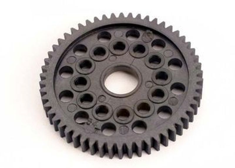 Traxxas Huvuddrev 54T 32P (3454)