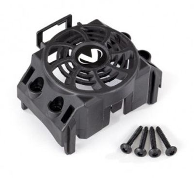 Traxxas Fäste Kylfläkt Velineon 540XL (3464)