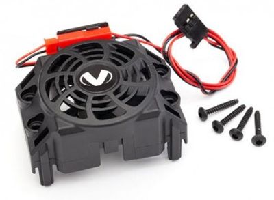Traxxas Kylfläkt Velineon 540XL Motor (3463)