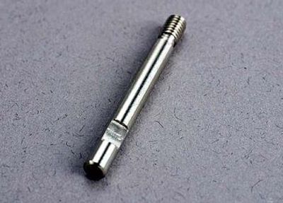 Traxxas Propelleraxel Blast/Nitro Vee (3535)